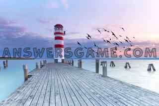 Screenshot des Levels 94 Prozent