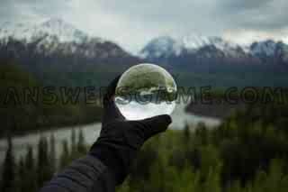 Capture d'écran du niveau 94 pour cent