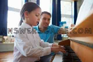 Captura de pantalla del nivel 94 por ciento