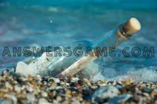 Captura de pantalla del nivel 94 por ciento