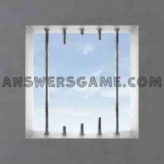 Screenshot des Levels 94 Prozent