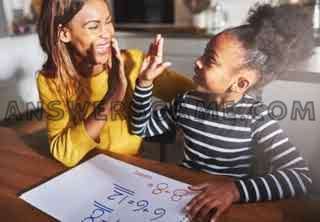 Screenshot des Levels 94 Prozent