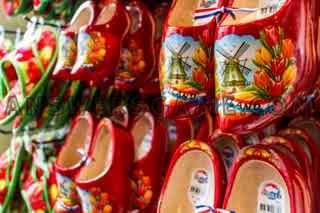 Screenshot des Levels 94 Prozent