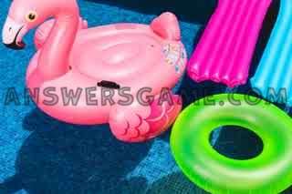 Captura de tela do nível 94 por cento