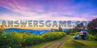 Capture d'écran du niveau 94 pour cent