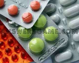 Captura de tela do nível 94 por cento