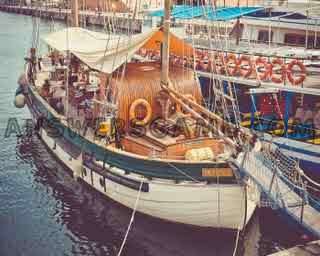 Screenshot des Levels 94 Prozent