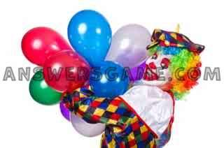 Screenshot des Levels 94 Prozent