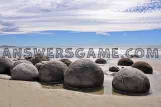 Screenshot des Levels 94 Prozent