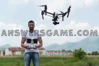 Screenshot des Levels 94 Prozent