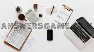 Capture d'écran du niveau 94 pour cent