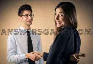 Screenshot of level 94 percent