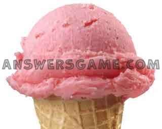 Screenshot des Levels 94 Prozent