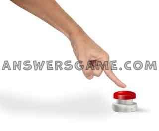 Screenshot des Levels 94 Prozent