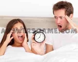 Captura de pantalla del nivel 94 por ciento