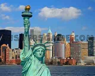 Yüzde 94 seviyesinin ekran görüntüsü