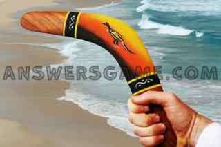 Screenshot des Levels 94 Prozent