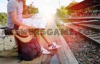 Yüzde 94 seviyesinin ekran görüntüsü