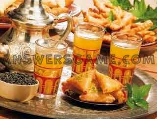 Screenshot des Levels 94 Prozent