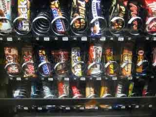 Screenshot des Levels 94 Prozent