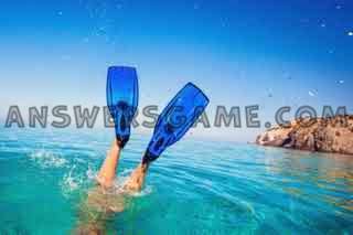 Screenshot des Levels 94 Prozent