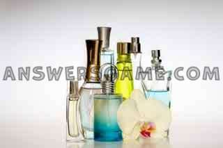 Skärmdump av nivån 94 procent