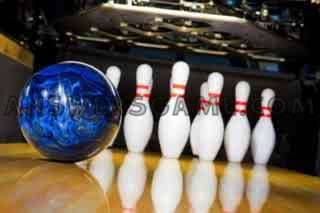 Screenshot of level 94 percent