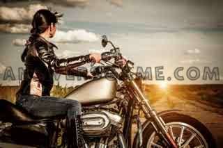 Captura de pantalla del nivel 94 por ciento