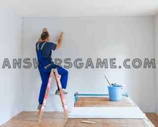 Captura de pantalla del nivel 94 por ciento