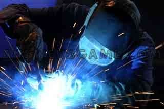 Captura de pantalla del nivel 94 por ciento