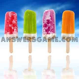 Yüzde 94 seviyesinin ekran görüntüsü