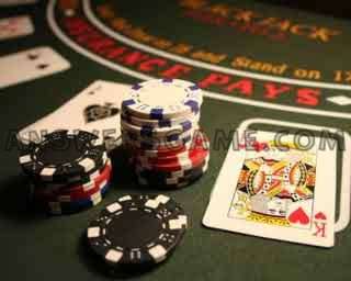 Screenshot des Levels 94 Prozent