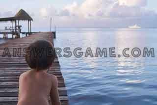 Screenshot des Levels 94 Prozent