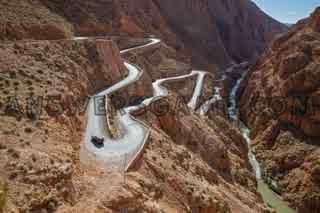 Capture d'écran du niveau 94 pour cent