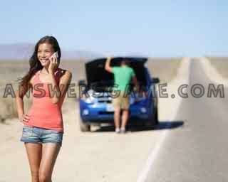 Capture d'écran du niveau 94 pour cent