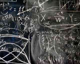 Capture d'écran du niveau 94 pour cent