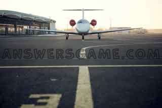 Captura de tela do nível 94 por cento