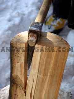 Capture d'écran du niveau 94 pour cent