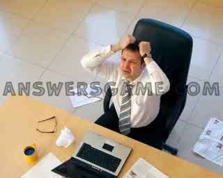 Captura de pantalla del nivel 94 por ciento