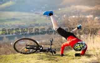 Screenshot des Levels 94 Prozent