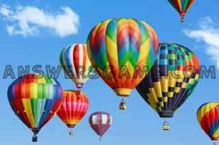 Screenshot des Levels 94 Prozent