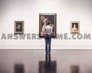 Captura de pantalla del nivel 94 por ciento