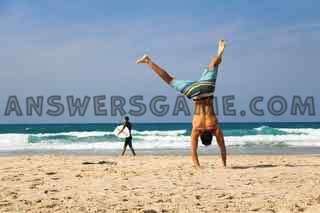 Captura de tela do nível 94 por cento