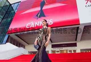 Screenshot des Levels 94 Prozent