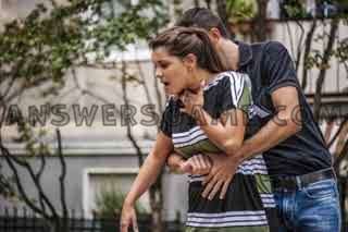 Screenshot des Levels 94 Prozent