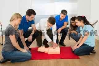 Screenshot des Levels 94 Prozent