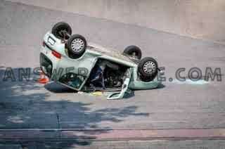 Screenshot des Levels 94 Prozent