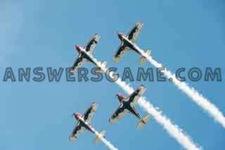 Screenshot of level 94 percent