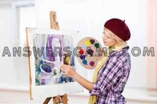 Screenshot des Levels 94 Prozent