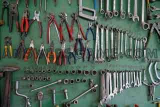 Screenshot des Levels 94 Prozent